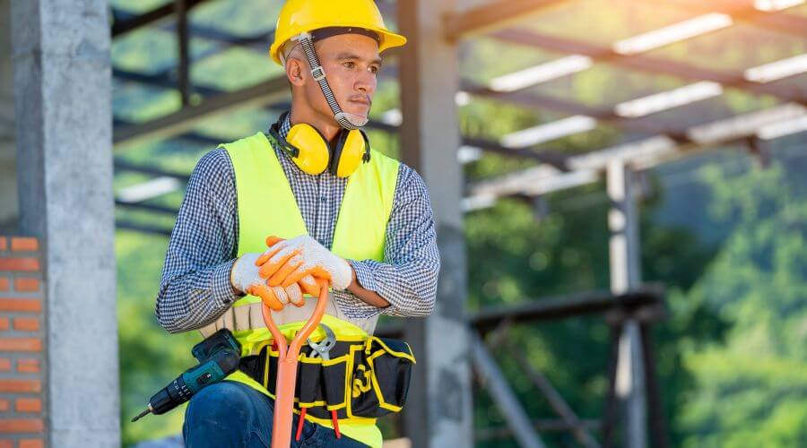 Expert top industrial roofings services in Drasco, AR